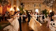 The Gilded Age (Image via HBO)